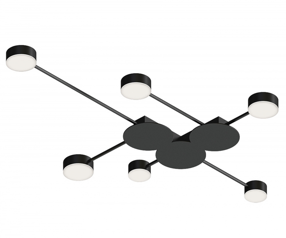 

Светильники Kink Light Фирс 2206D,19 (22059), 2206D,19