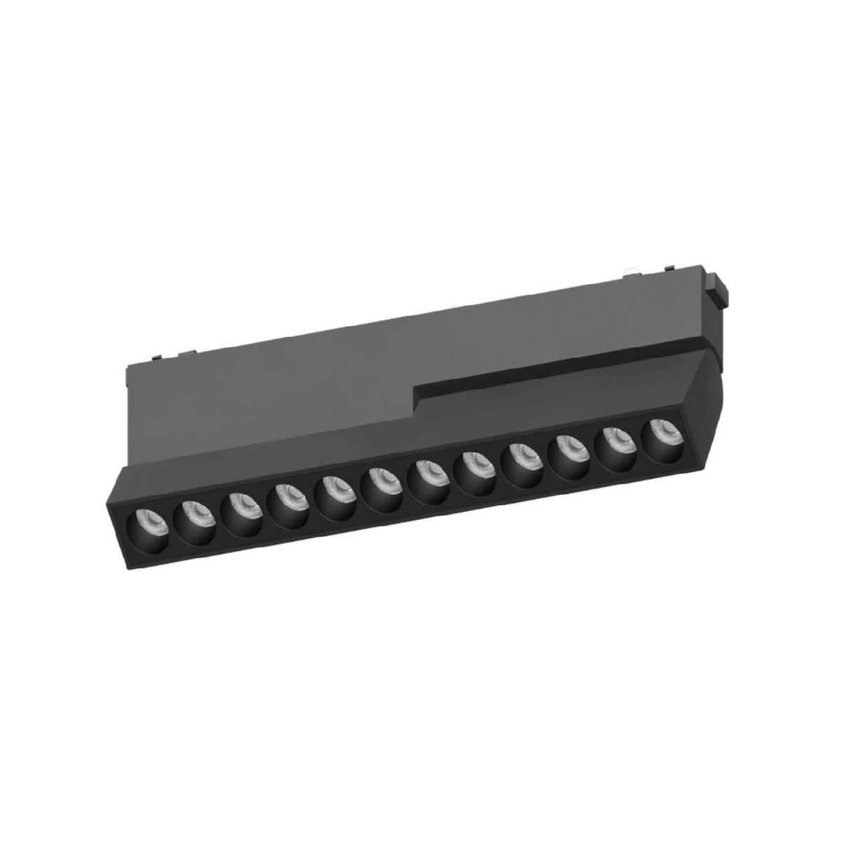 

Светильник Aployt Magnetic track 48 APL.0104.00.20