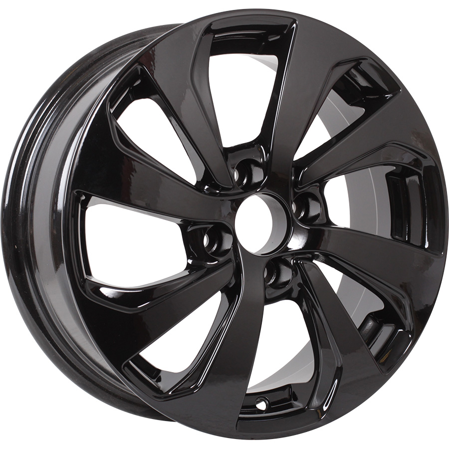 

Колесный диск RST R005 6xR15 4x100 ET40 DIA60.1