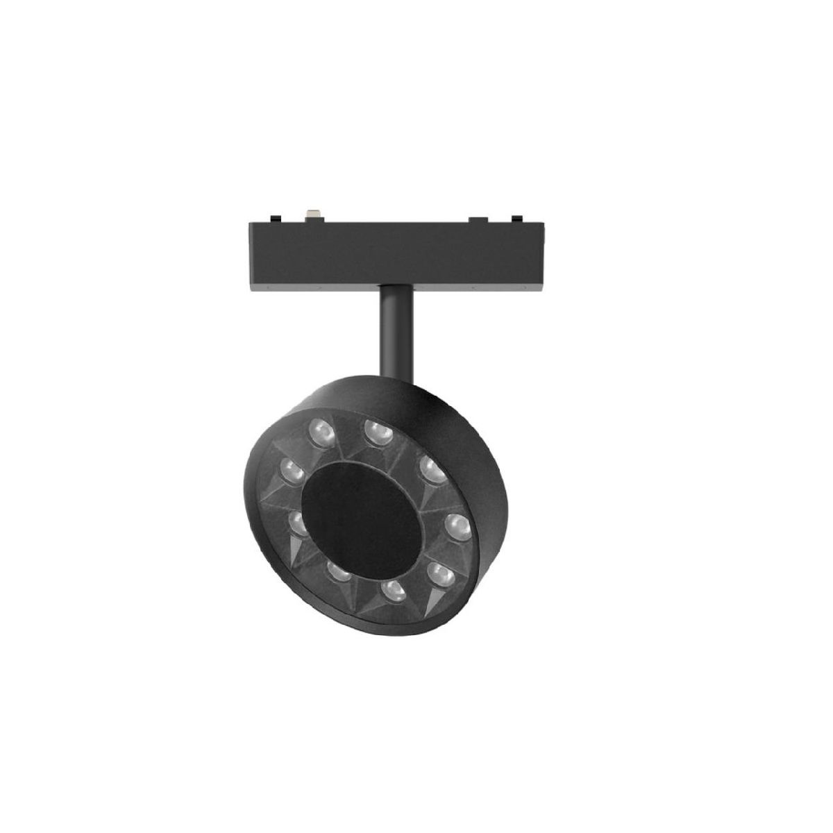 

Светильник Aployt Magnetic track 48 APL.0119.00.09