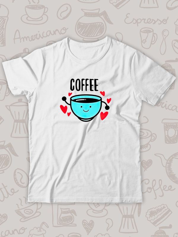 

Футболка мужская SHARP&CUT 33193331 белая XL, Белый, 3319333194055f6e4431ab771b684854