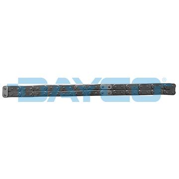 

Ремкомплект ГРМ DAYCO TCH1059