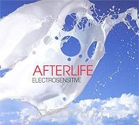 Afterlife - Electrosensitive