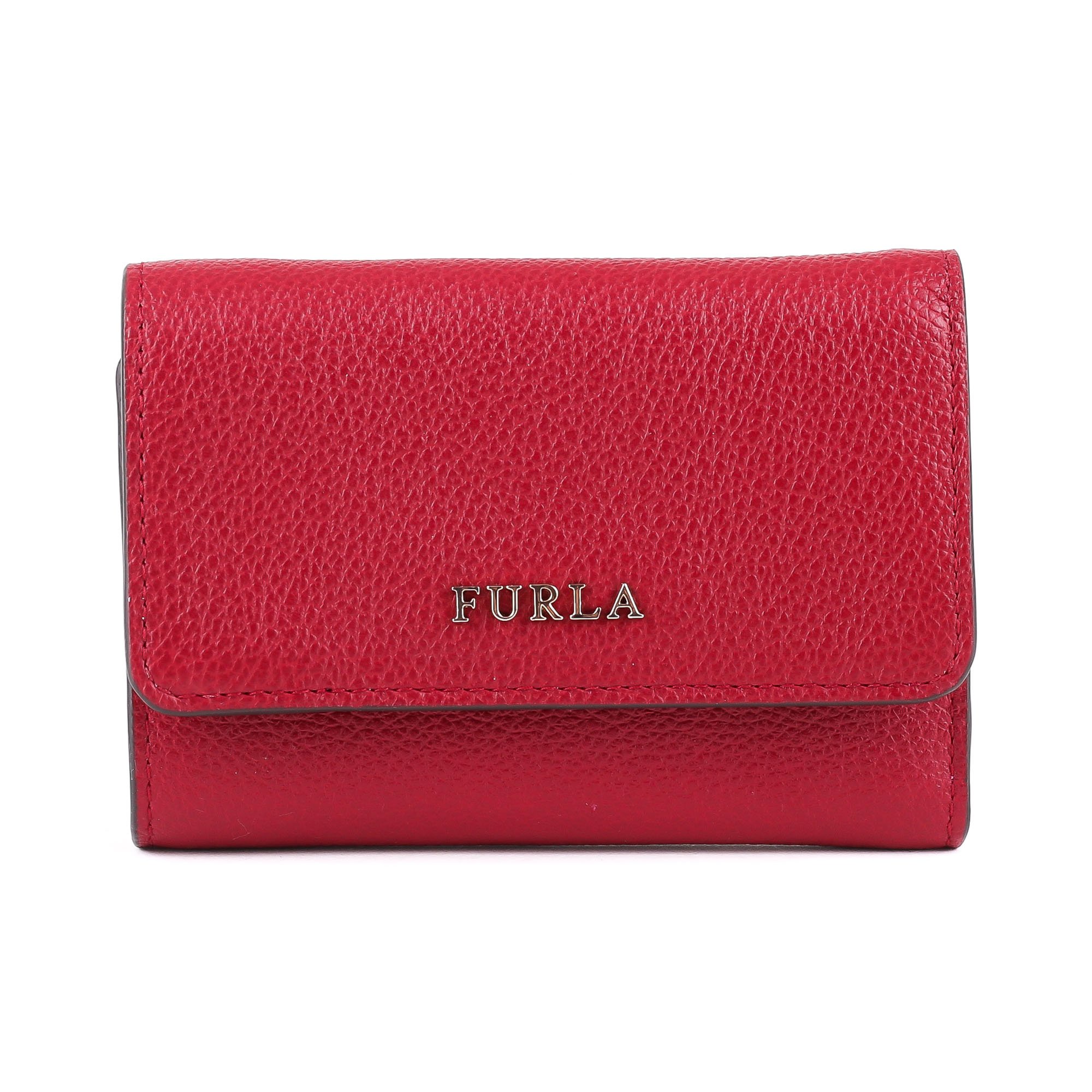 Furla кошелек женский