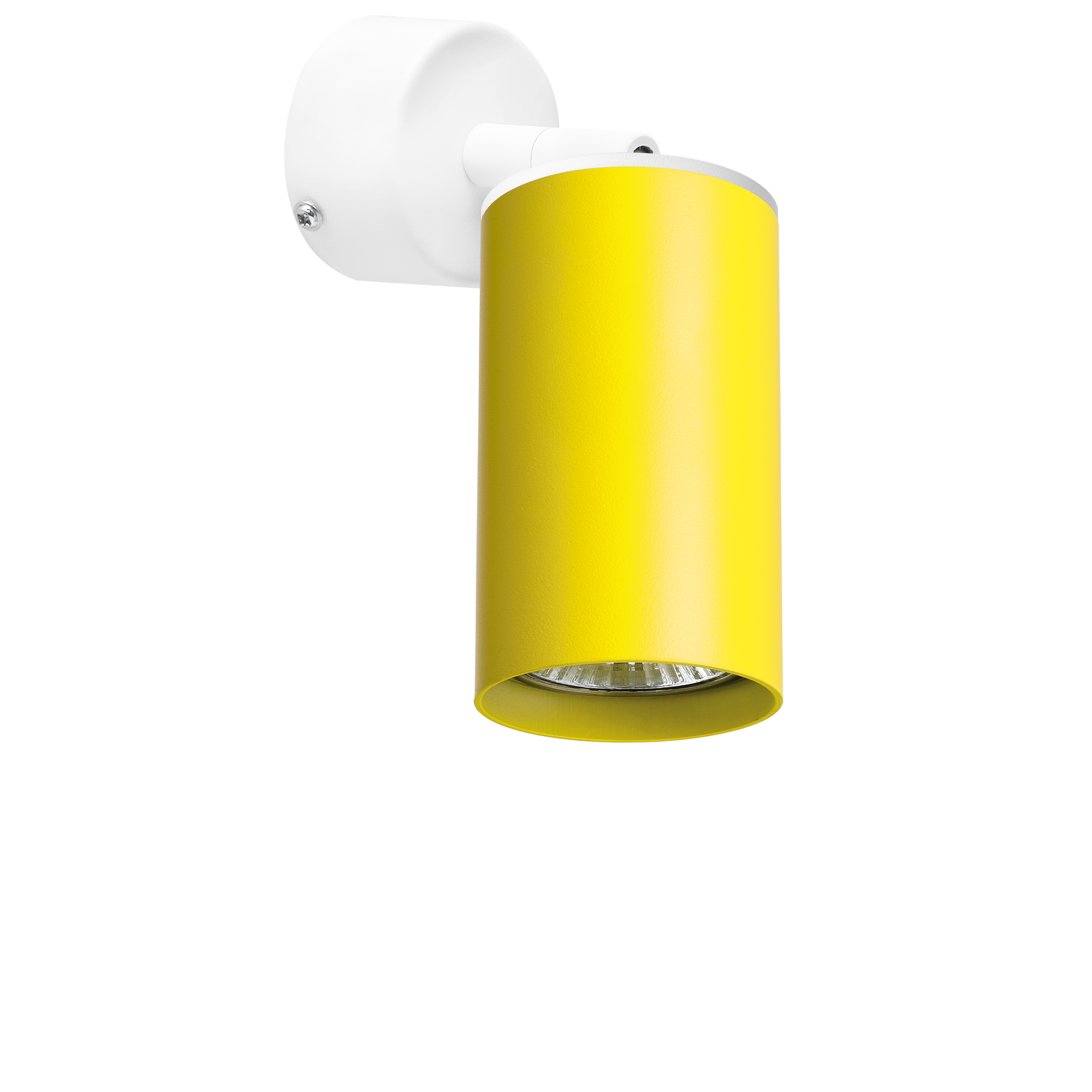 

Комплект со светильником Rullo Lightstar RB433, RB433 Rullo