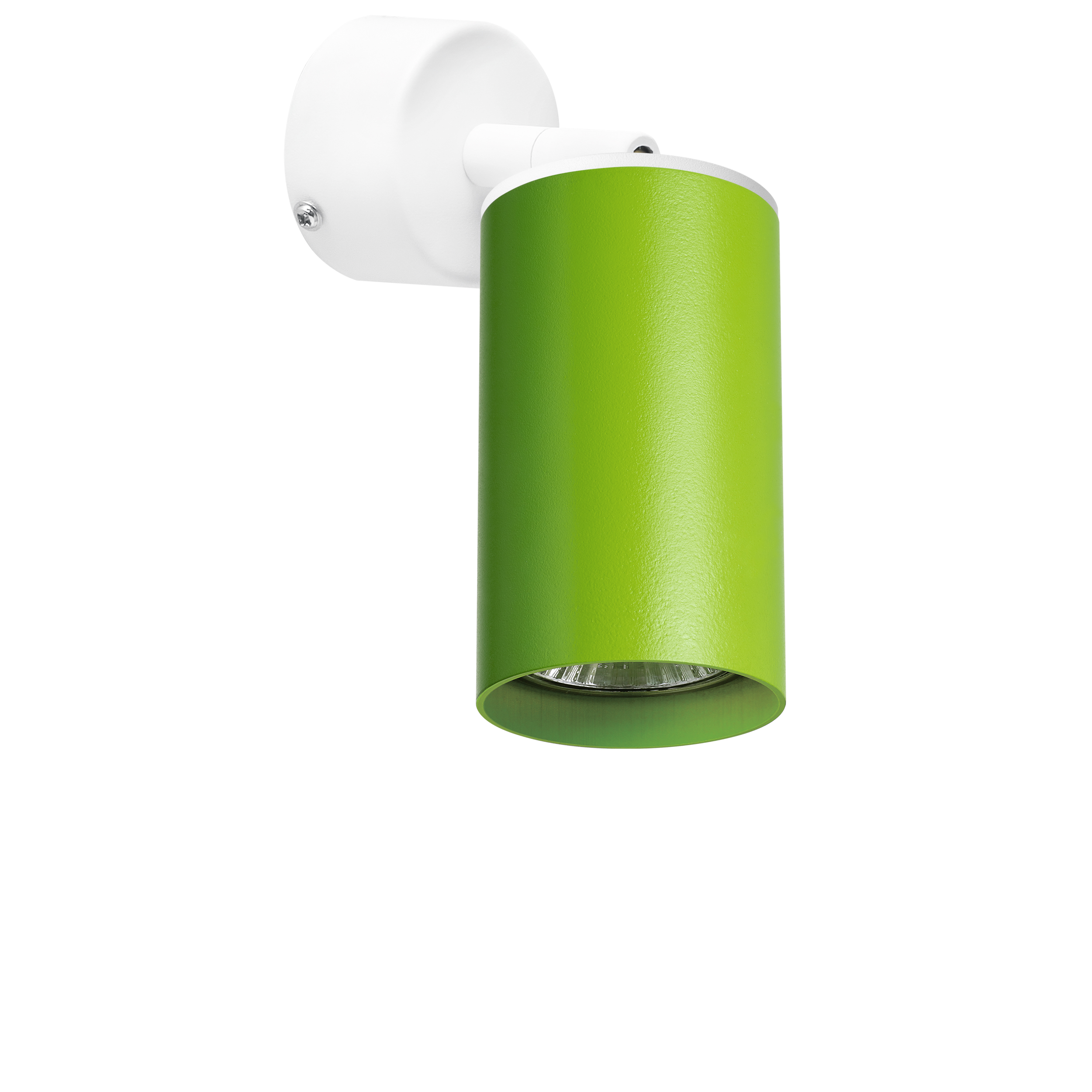 

Комплект со светильником Rullo Lightstar RB434, RB434 Rullo