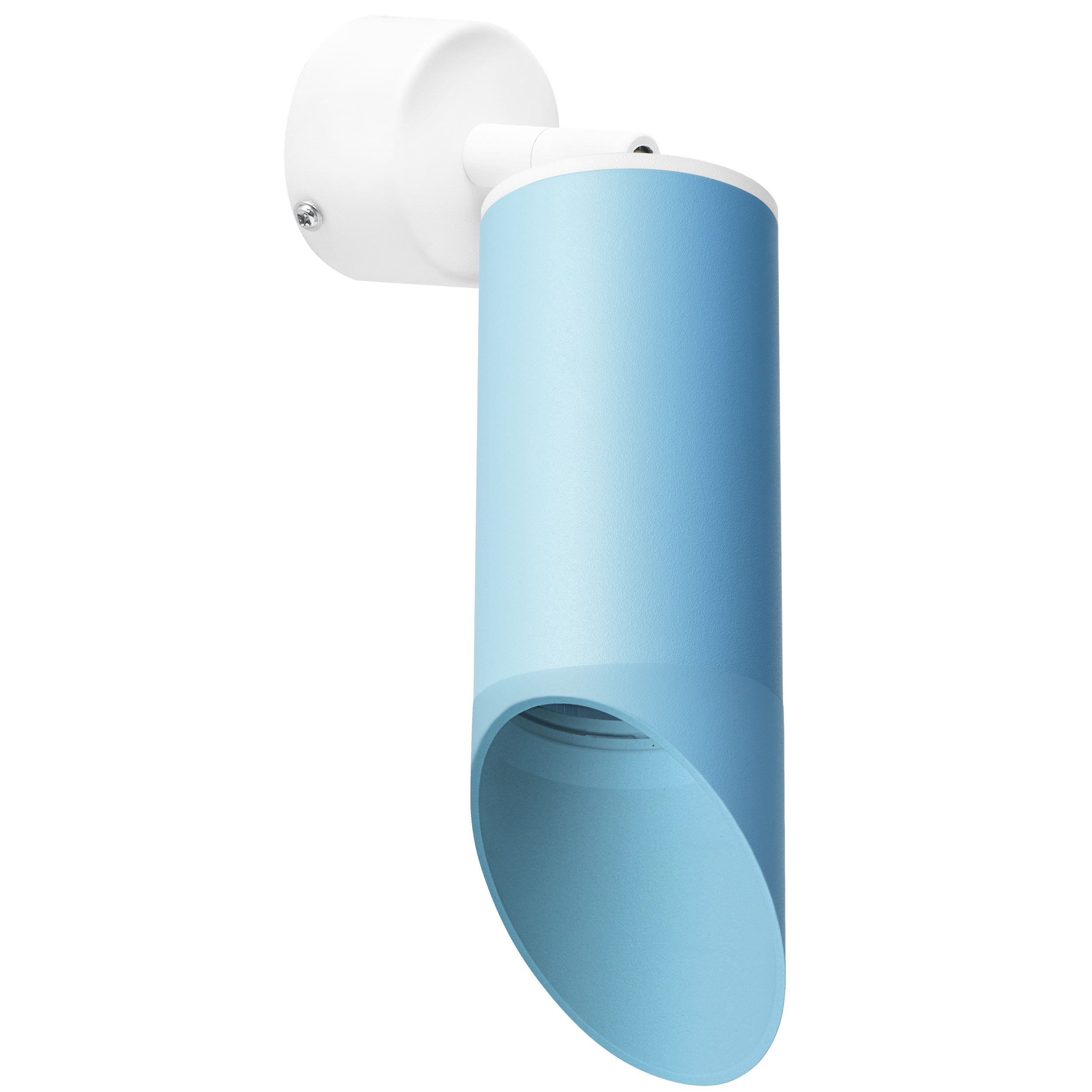 

Комплект со светильником Rullo Lightstar RB43535, RB43535 Rullo