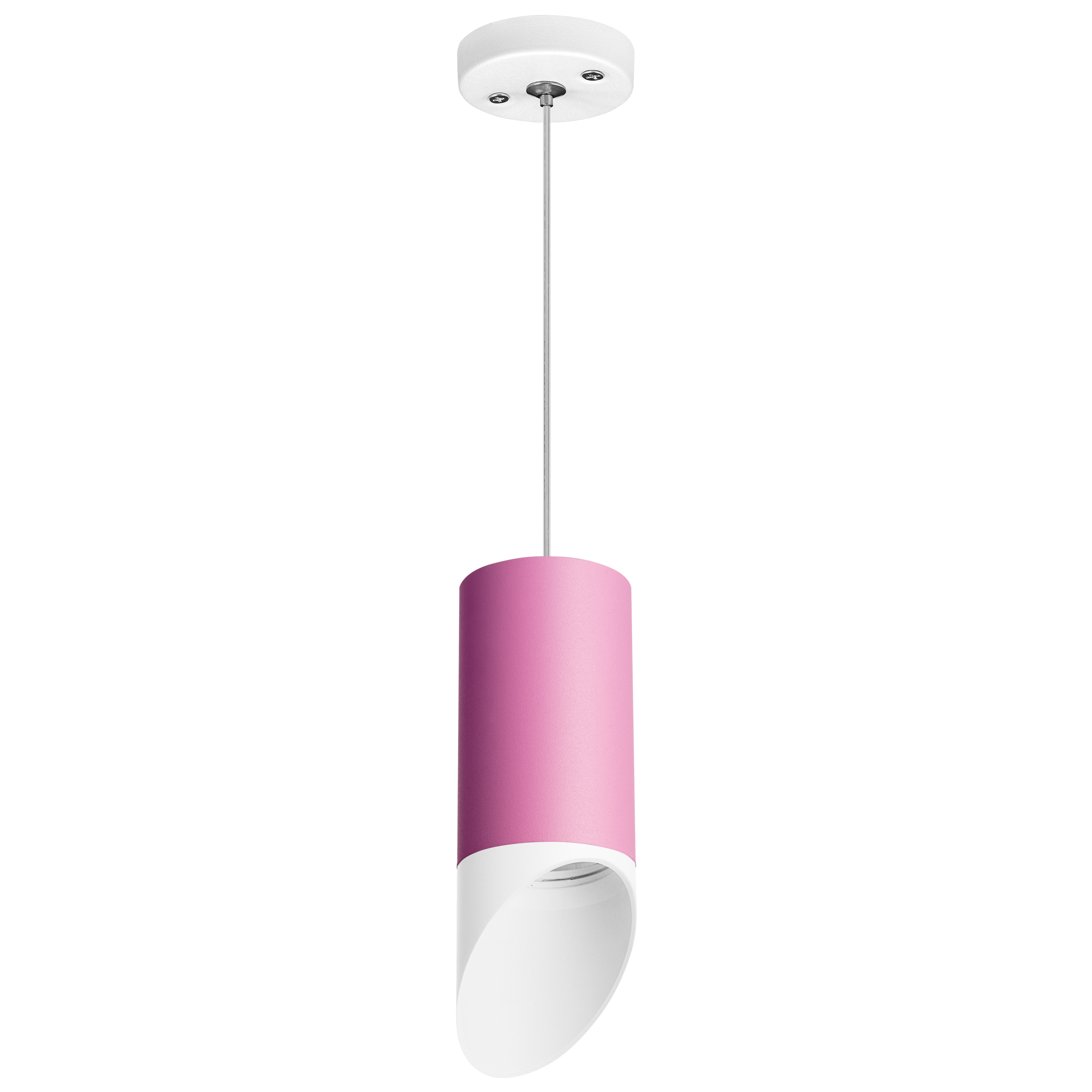 

Комплект со светильником Rullo Lightstar RP43236, RP43236 Rullo
