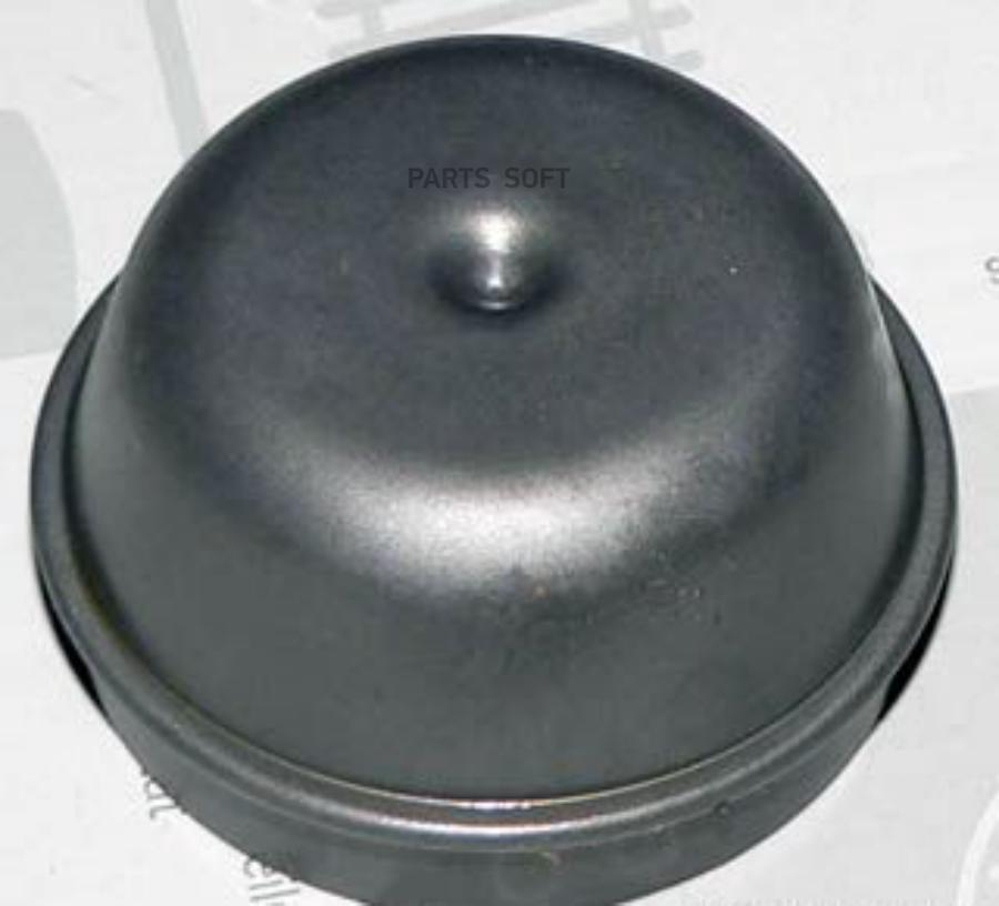 

Колпак На Колесо Mercedes-Benz A1083340025