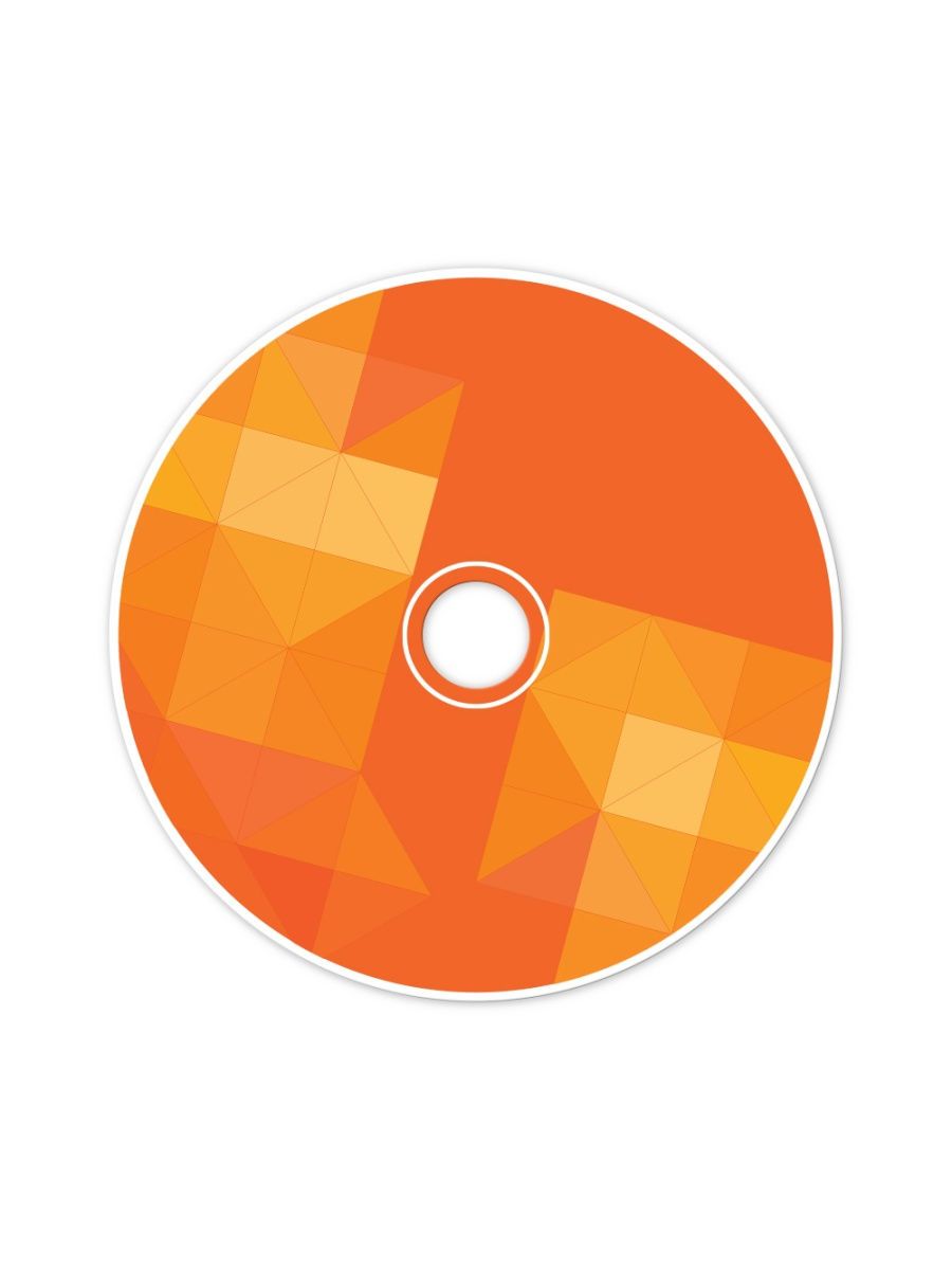 

Opera and the Third Reich (DVD), DVD Video