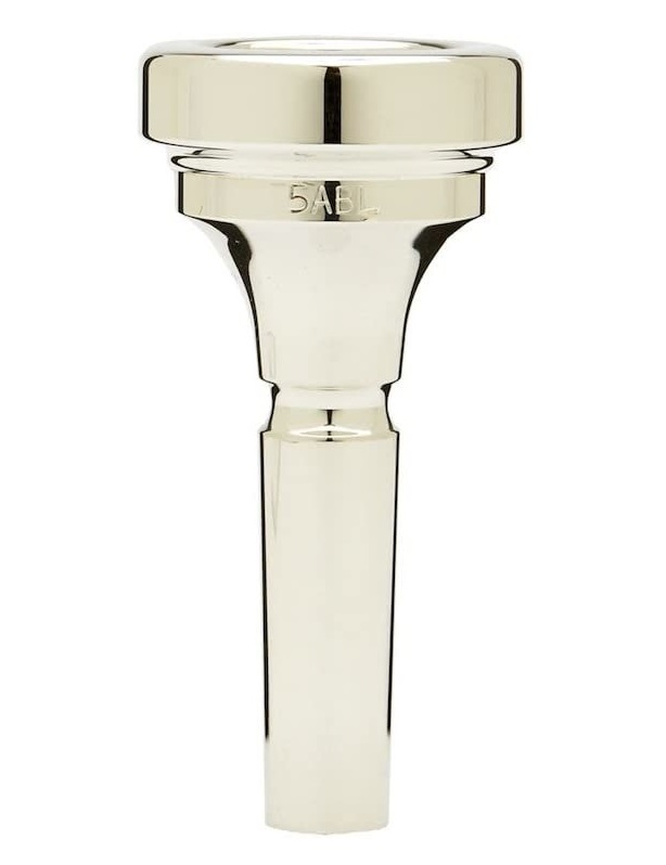 

Denis Wick Dw5880-5abl - Мундштук для тромбона