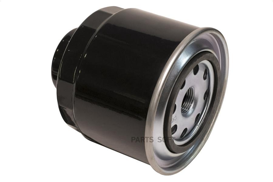 

Фильтр Топливный Cworks B12cr1034 CWORKS B12CR1034