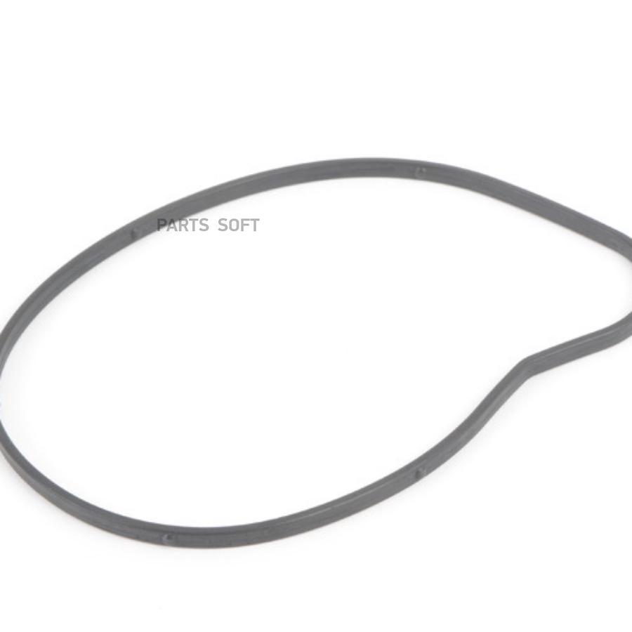

BMW 11517508535 Профильная прокладка [ORG]