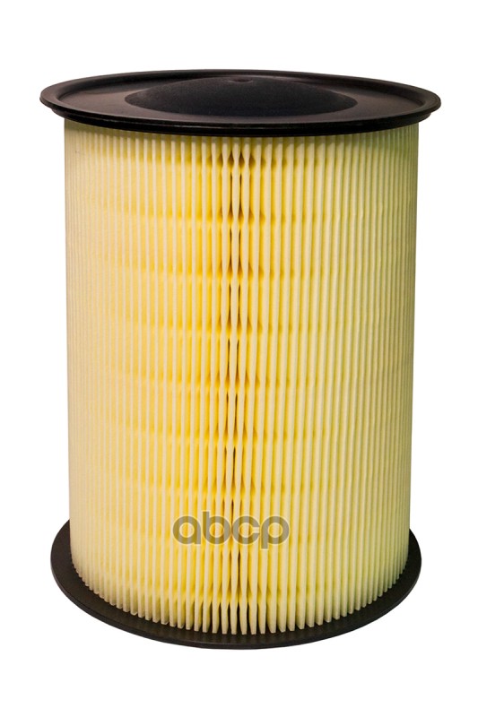 

Фильтр Воздушный CWORKS B13CR0058