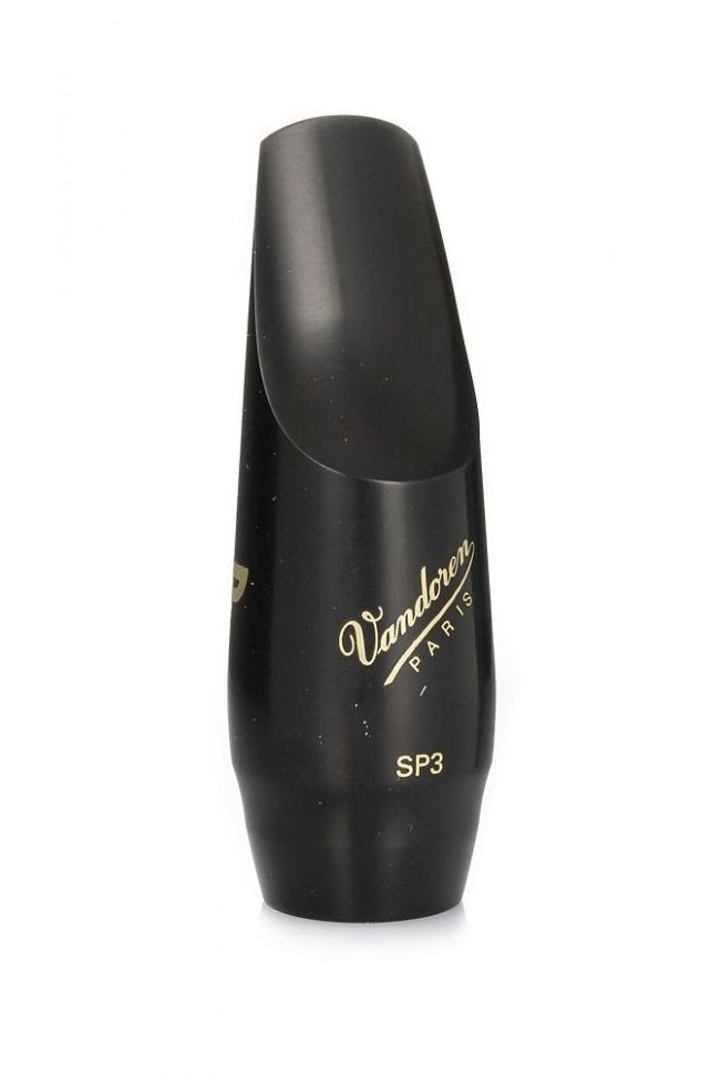 

Vandoren Sp3 - Мундштук для саксофона сопрано Sm-903