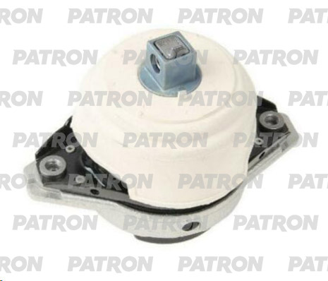 

Опора двигателя MERCEDES M-CLASS (W166) 12- PATRON PSE30773