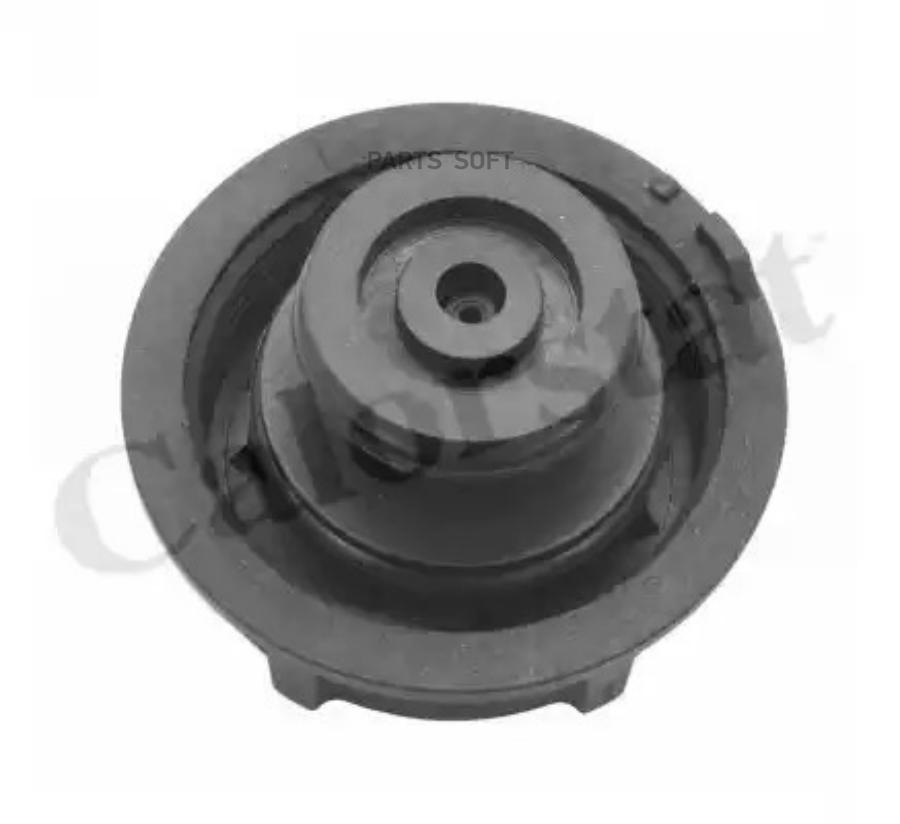 

Крышка Радиатора Vernet Rc0191