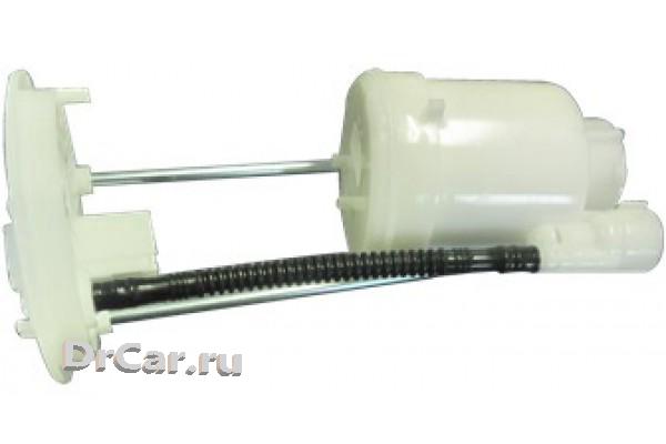 

Фильтр Топливный AZUMI FST21021