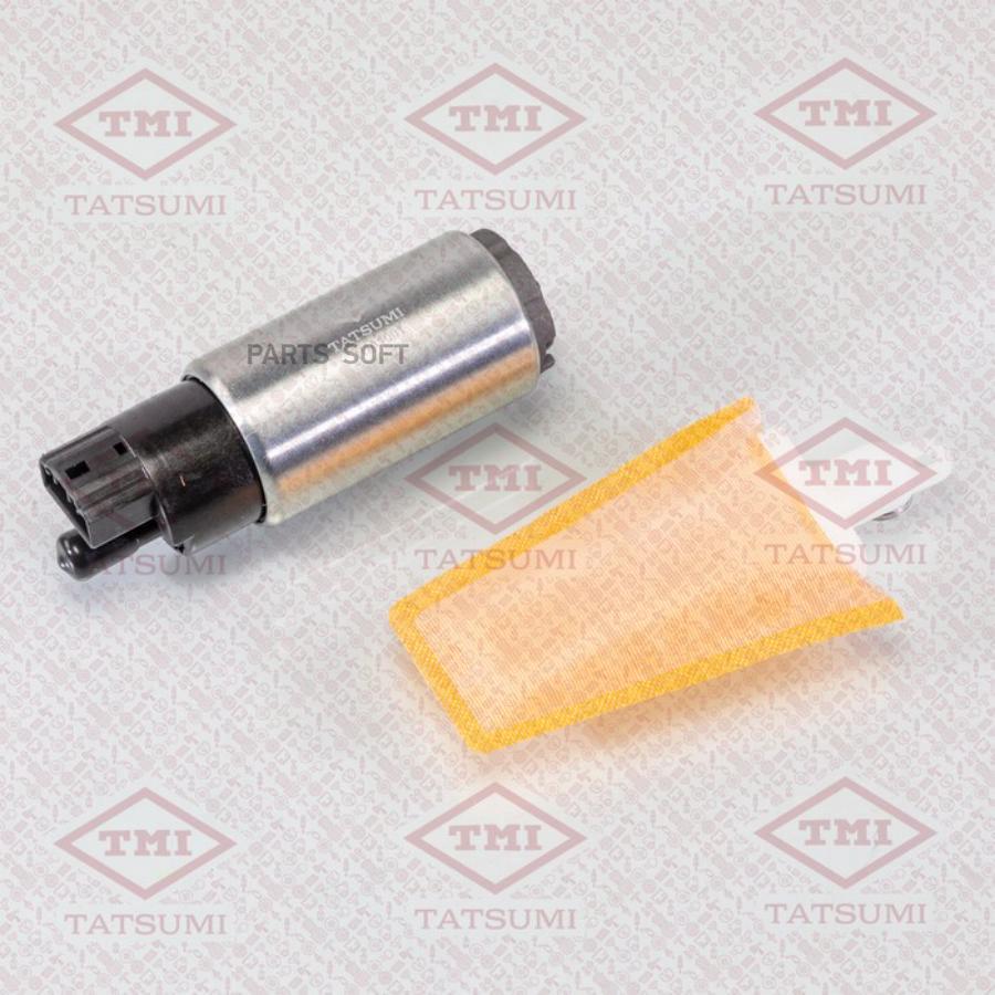 

Бензонасос электрический TATSUMI THA1001