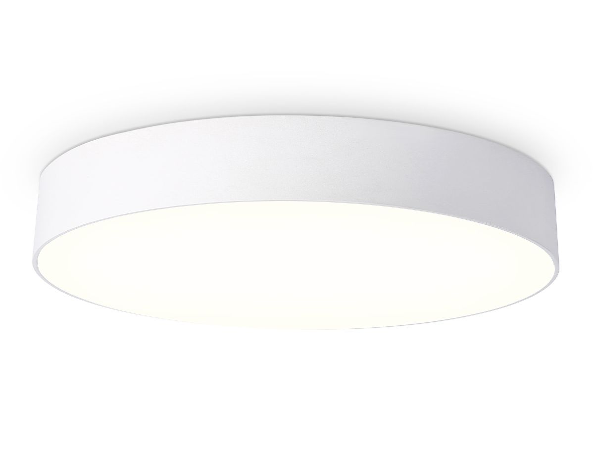

Светильник Ambrella Light Air Alum FV5531