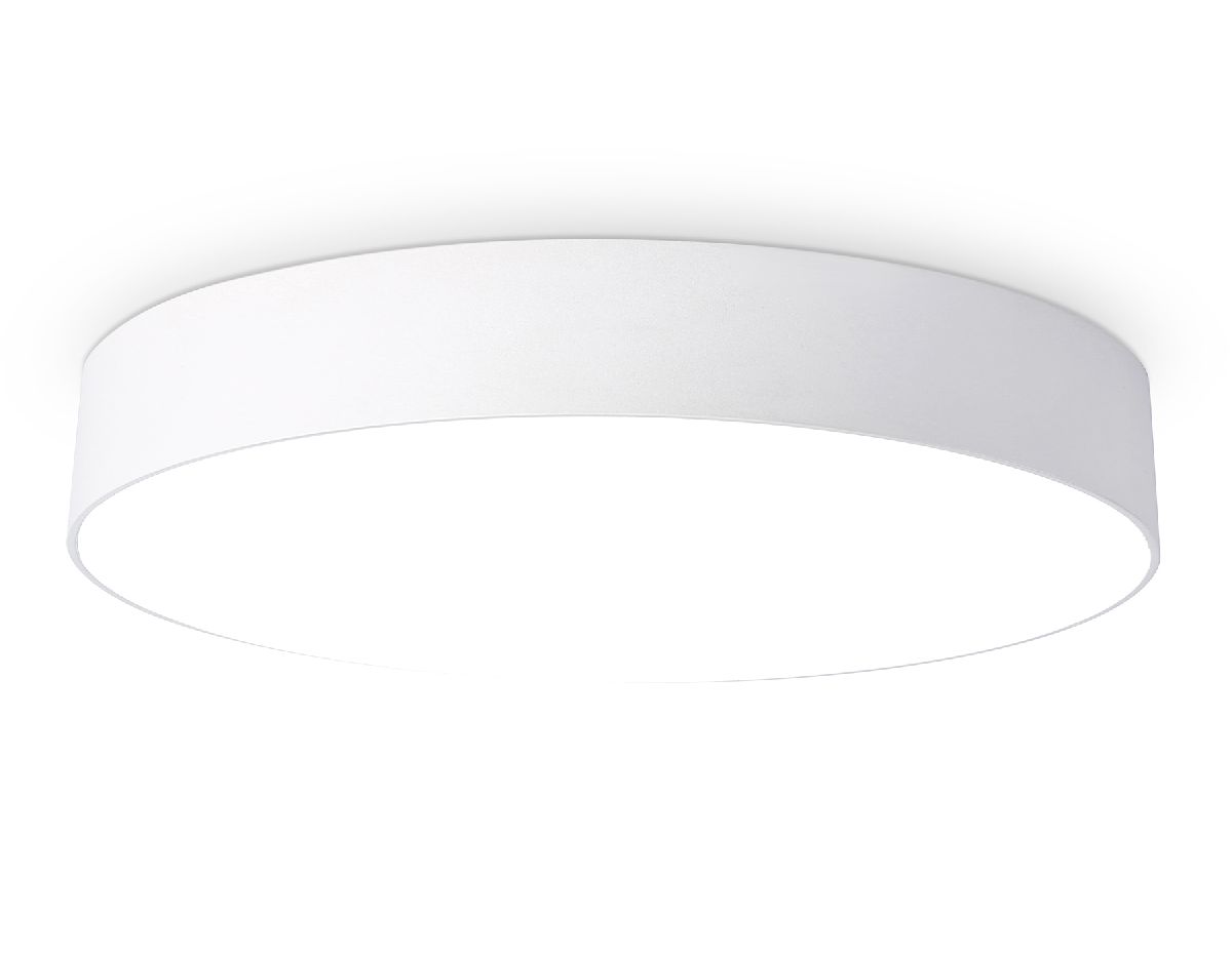 

Светильник Ambrella Light Air Alum FV5532