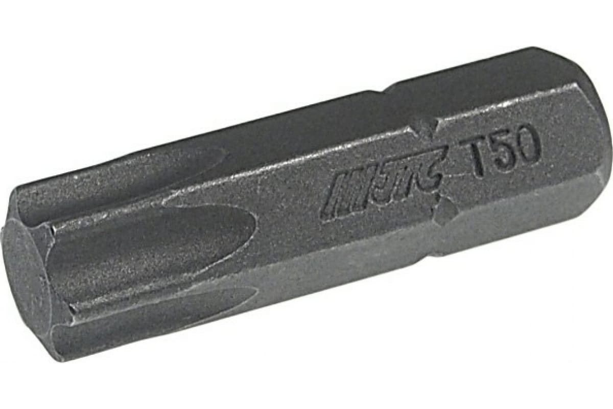 

Бита 5/16DR TORX Т50х30мм