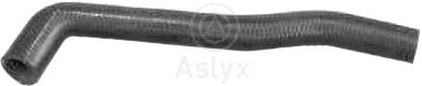 

Патрубок В Блок Vw Transporter T4 90-03 ASLYX арт. AS-203596
