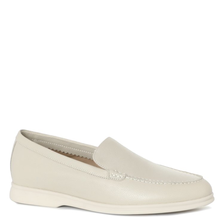 

Слиперы женские Tendance 32055-01B-L серые 37 EU, Серый, 32055-01B-L
