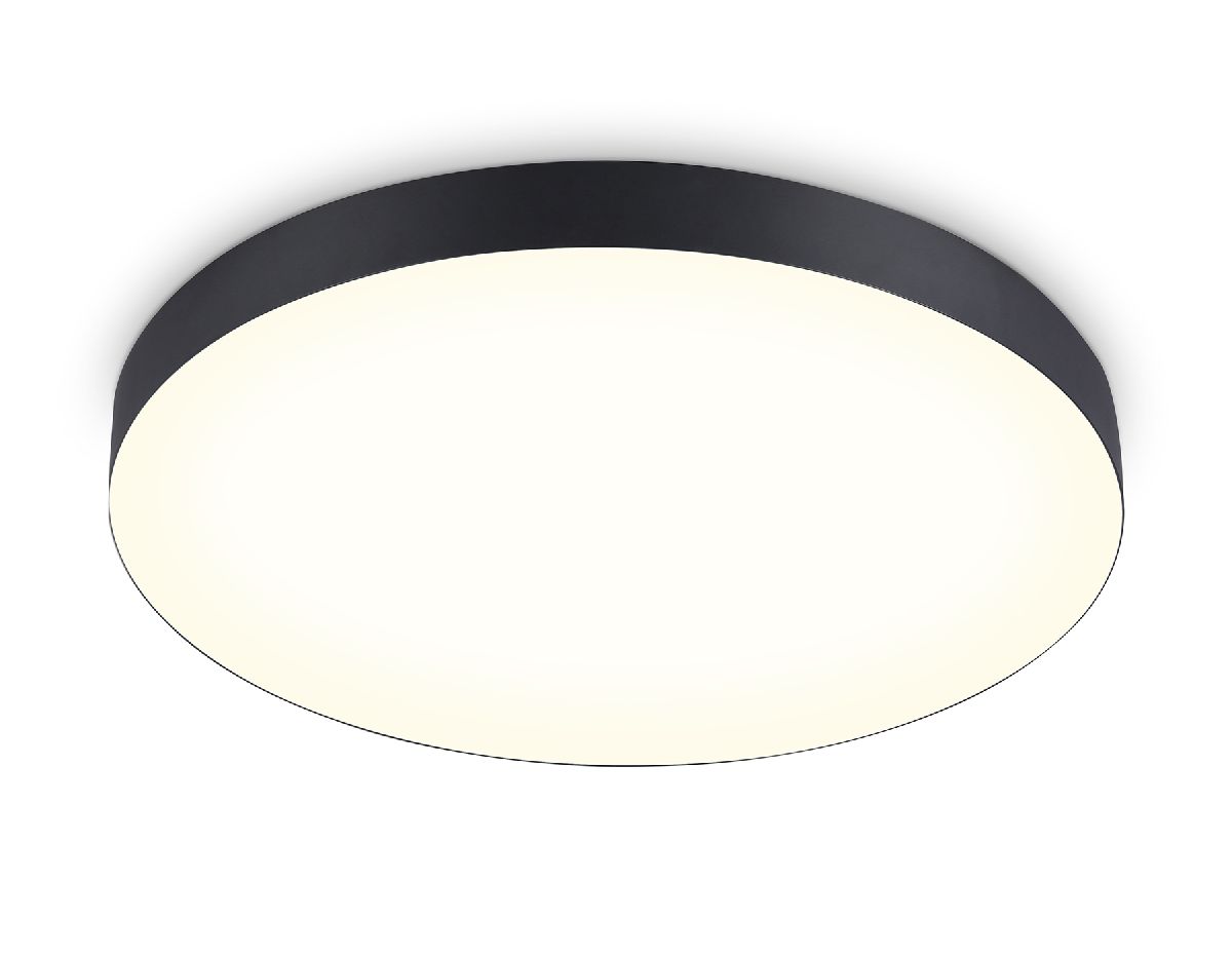 

Светильник Ambrella Light Air Alum FV5537