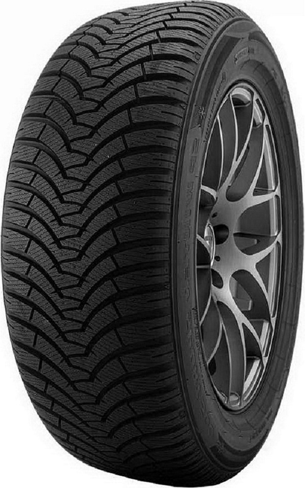 Шины Dunlop SP Winter Sport 500 20555 R16 91H 5900₽