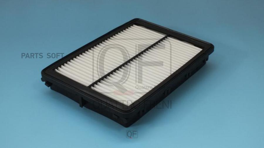 

Фильтр Воздушный Quattro Freni Qf36A00336