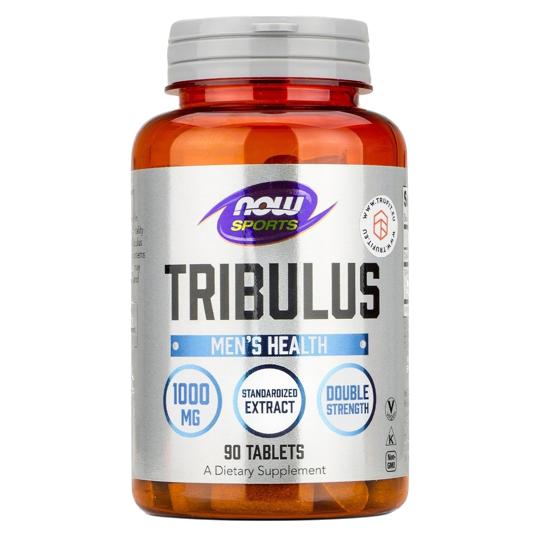 Трибулус как принимать мужчинам. Трибулус Now foods 1000 мг. Now Tribulus 1000 мг 90 таб. Трибулус террестрис. Эффекс трибулус таблетки.