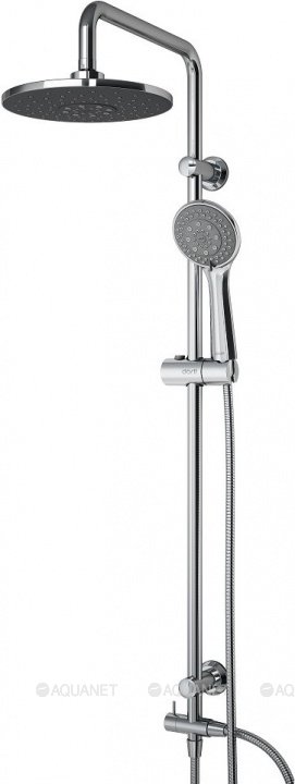 

Душевая стойка Dorff Norma D0710000