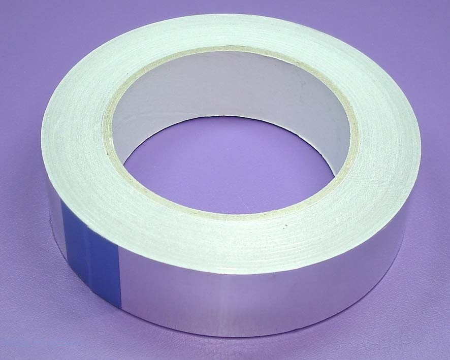 

Отражающая лента 30mm*40m, 30mm*40m