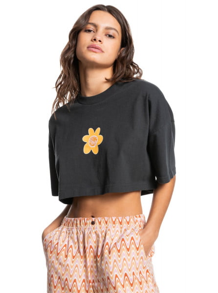 

Футболка Quiksilver Maxi, Maxi