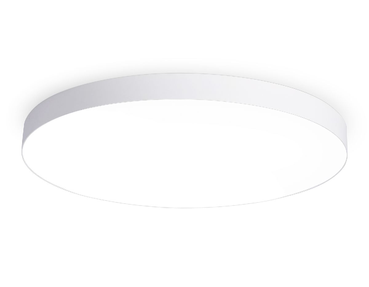 

Светильник Ambrella Light Air Alum FV5540