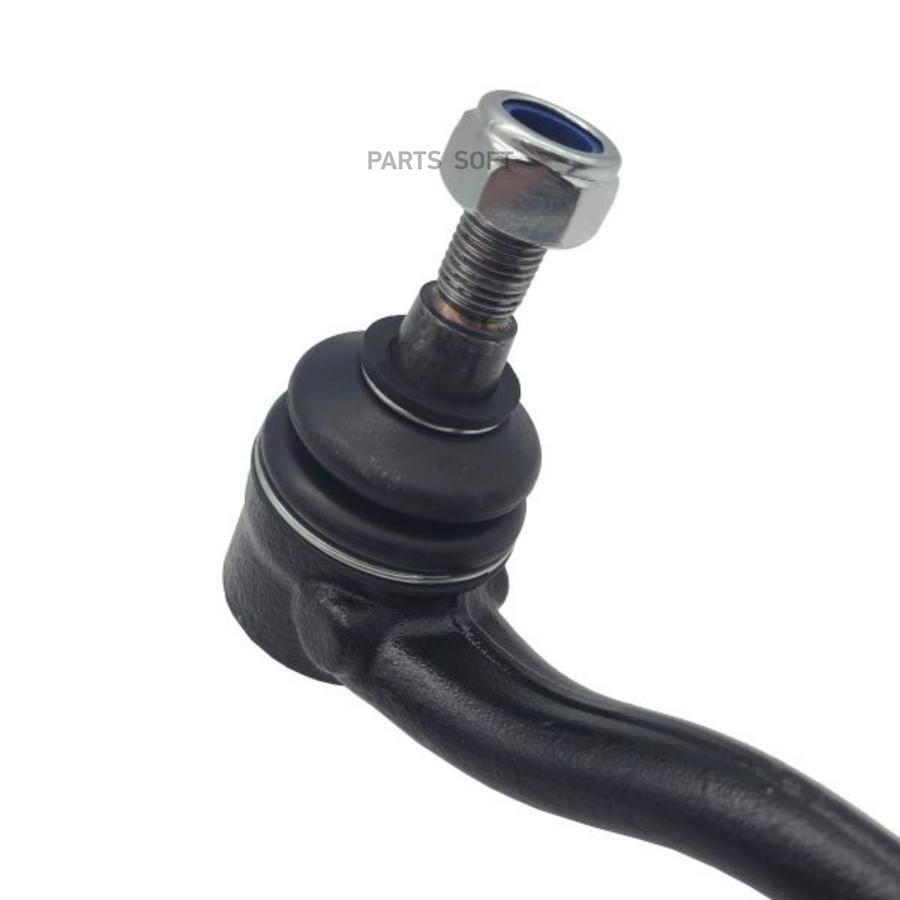 

Рычаг Подвески Bmw 3-Series 2005-2011, X1 2009-2015 CTR арт. CQ0521
