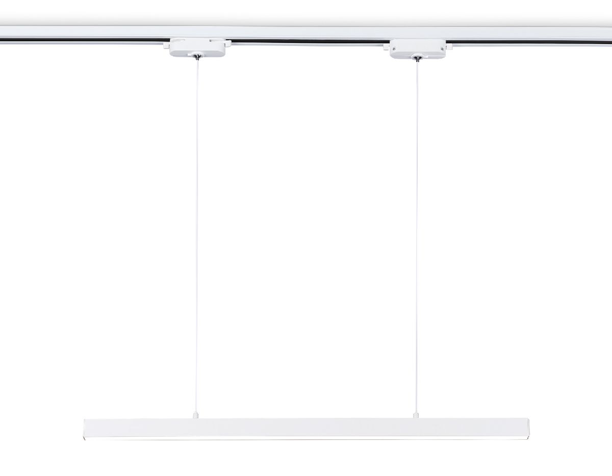 

Светильник Ambrella Light Track System GL6783