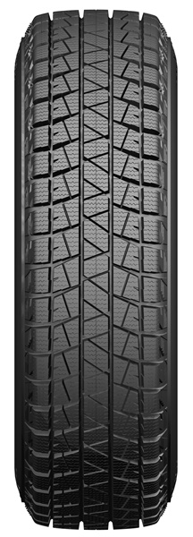 Шины Headway HW507 215/70 R16 100H