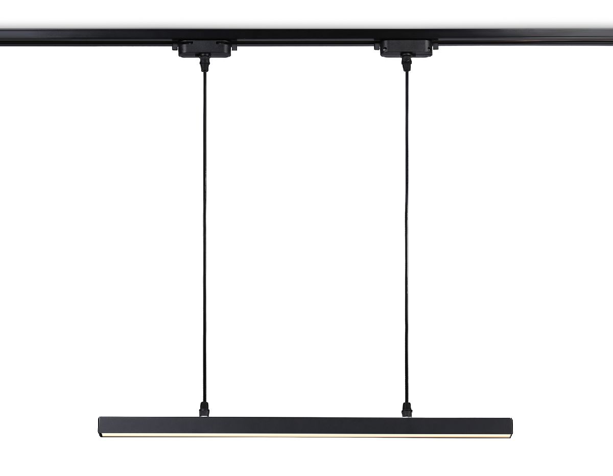 

Светильник Ambrella Light Track System GL6785
