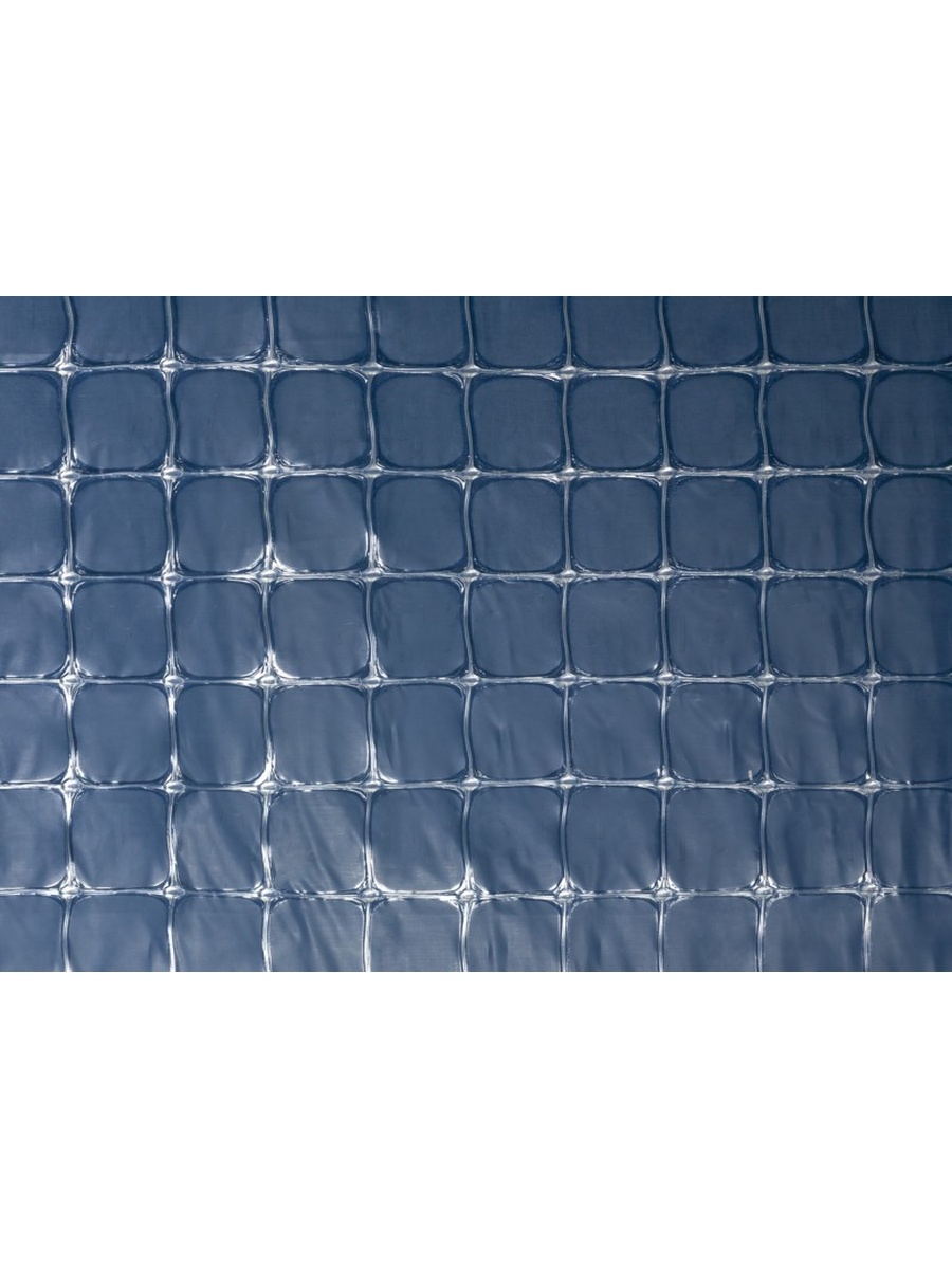 фото Пленка армированная леской protent чмз, размер 2х10 м (20 м2), плотность 50 г/м2