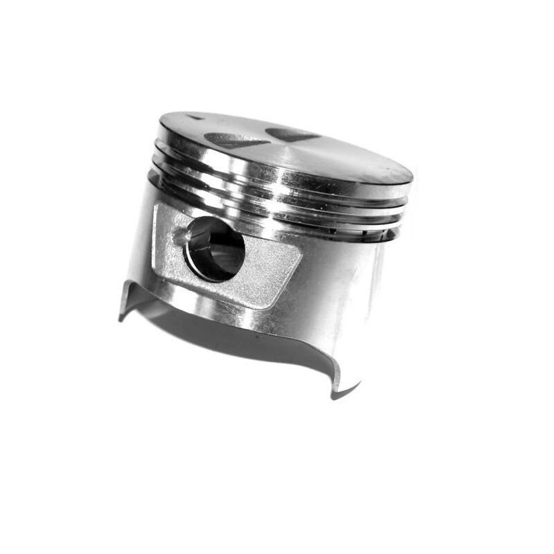 

Поршень двигателя KIA 2341027924