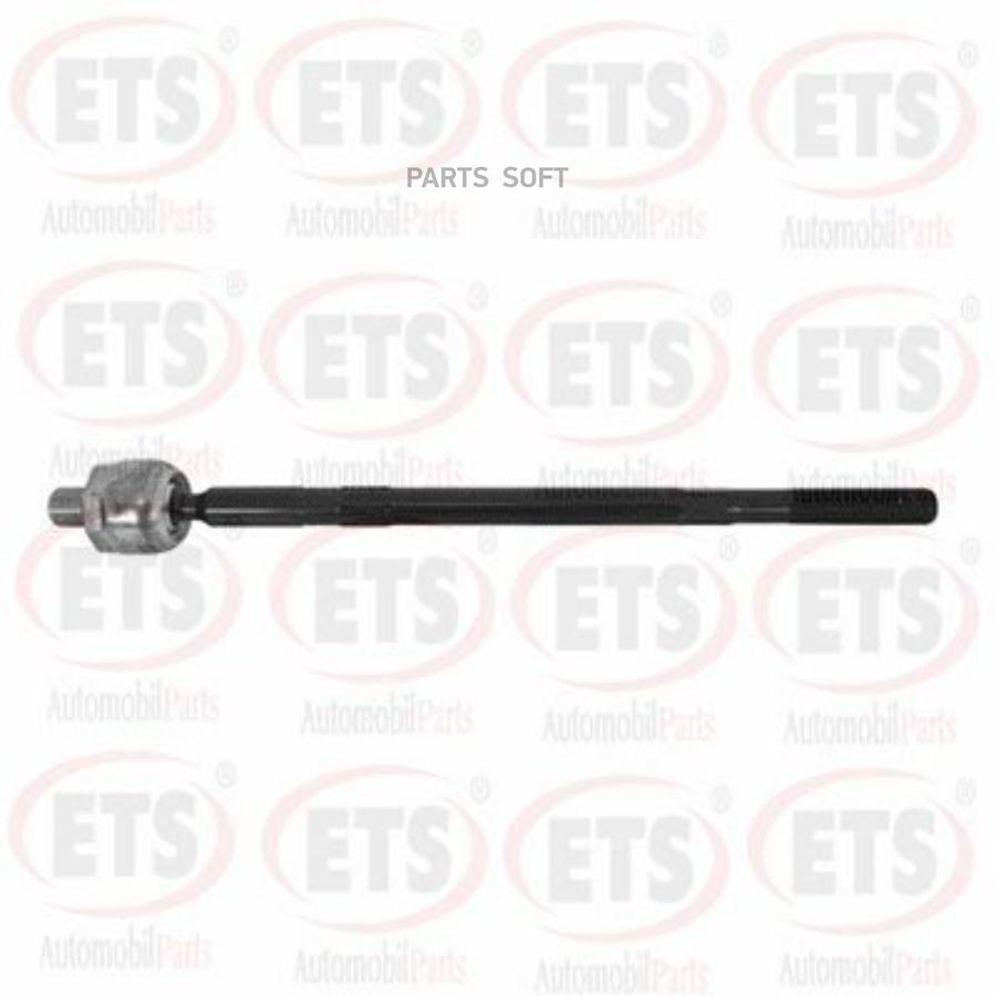 

Рулевая тяга ETS 31re636