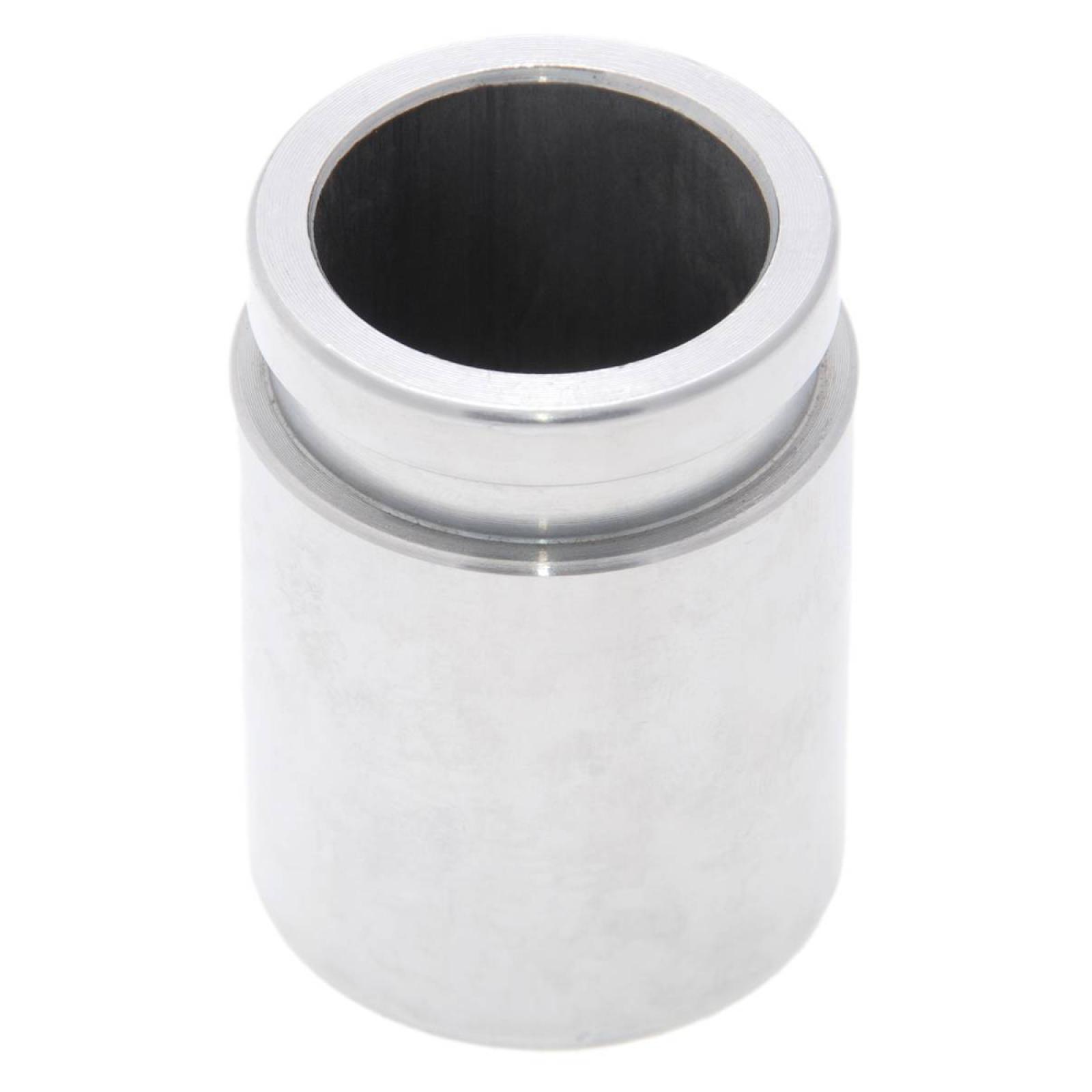 

Поршень суппорта FEBEST 0276R51R