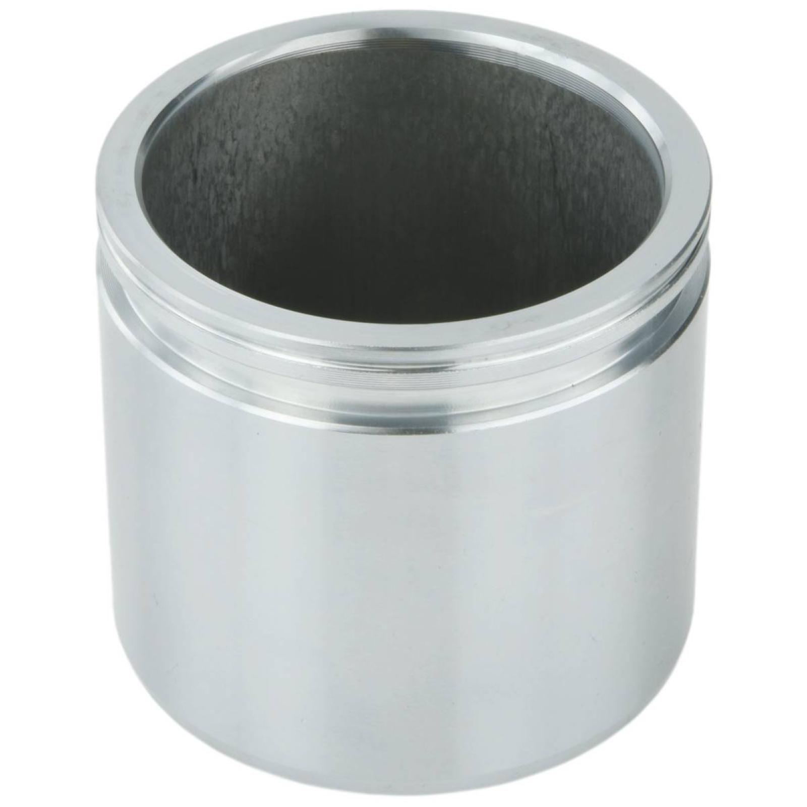 

Поршень суппорта FEBEST 0476DA1F