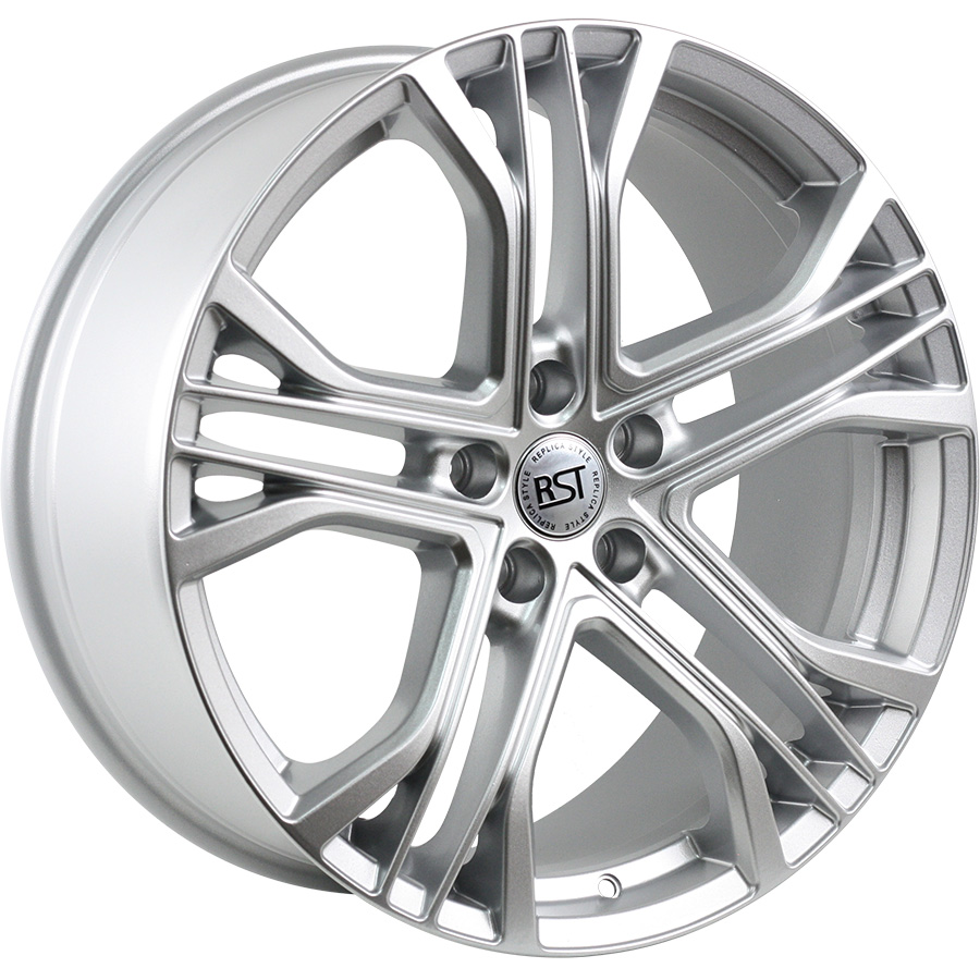 

Колесный диск RST R029 8.5xR19 5x112 ET32 DIA66.6