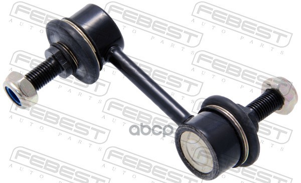 

FEBECT 0323019 0323019_тяга стабилизатора !переднего правая\ Honda Accord 03>