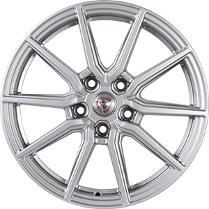 

Колесный диск NZ R-03 7xR17 5x114.3 ET35 DIA60.1