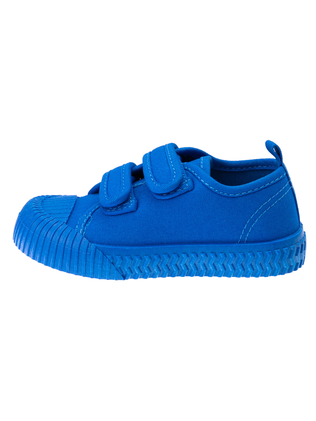 

Кеды PlayToday Newborn-Baby 12319018, синий, 19, 12319018