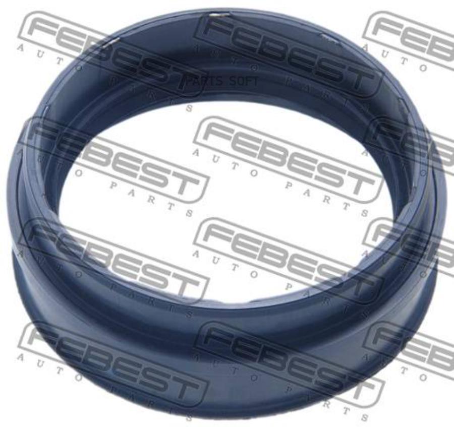 

FEBECT 95EAY54640924X 95EAY-54640924X_сальник ступицы!\ Toyota 4 Runner 87-96